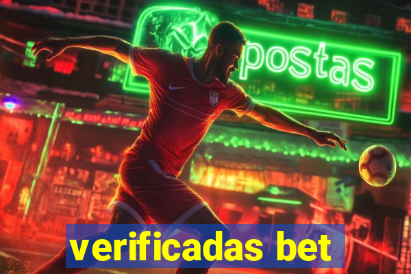 verificadas bet